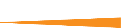 Generac-logo